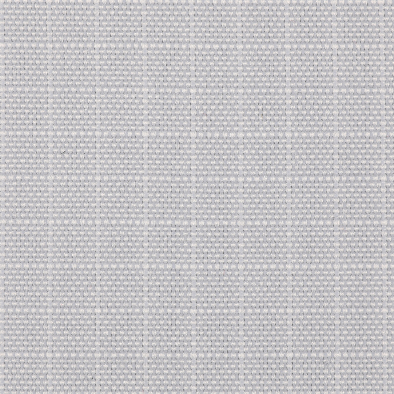 Artikel-Nr. WF26-TH-055