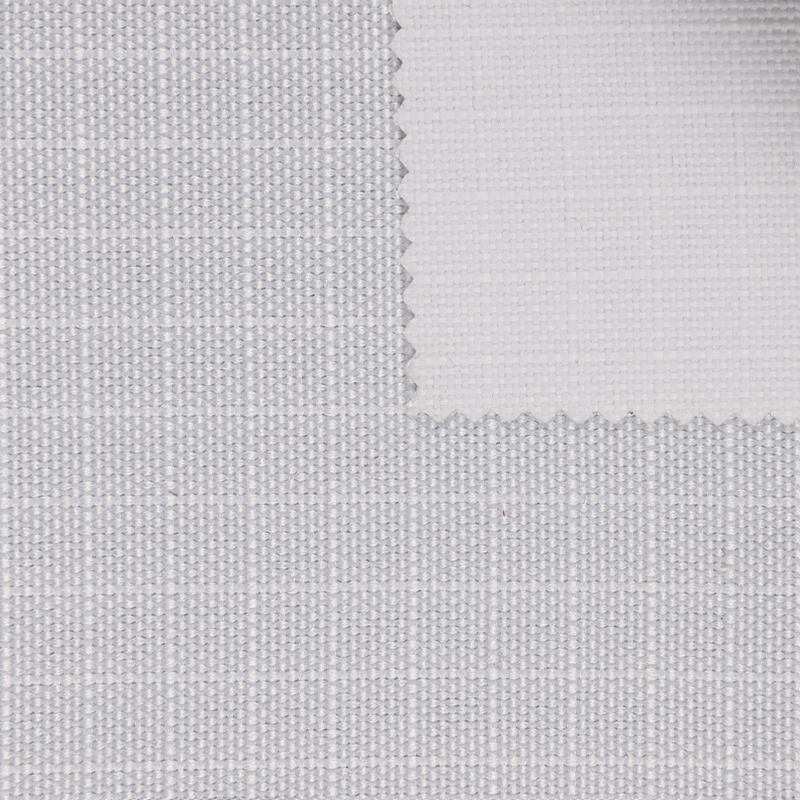 Artikel-Nr. WF26-TH-055