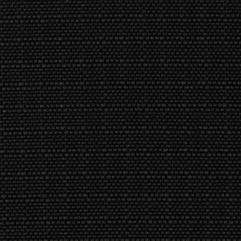 Artikel-Nr. WF26-TH-056