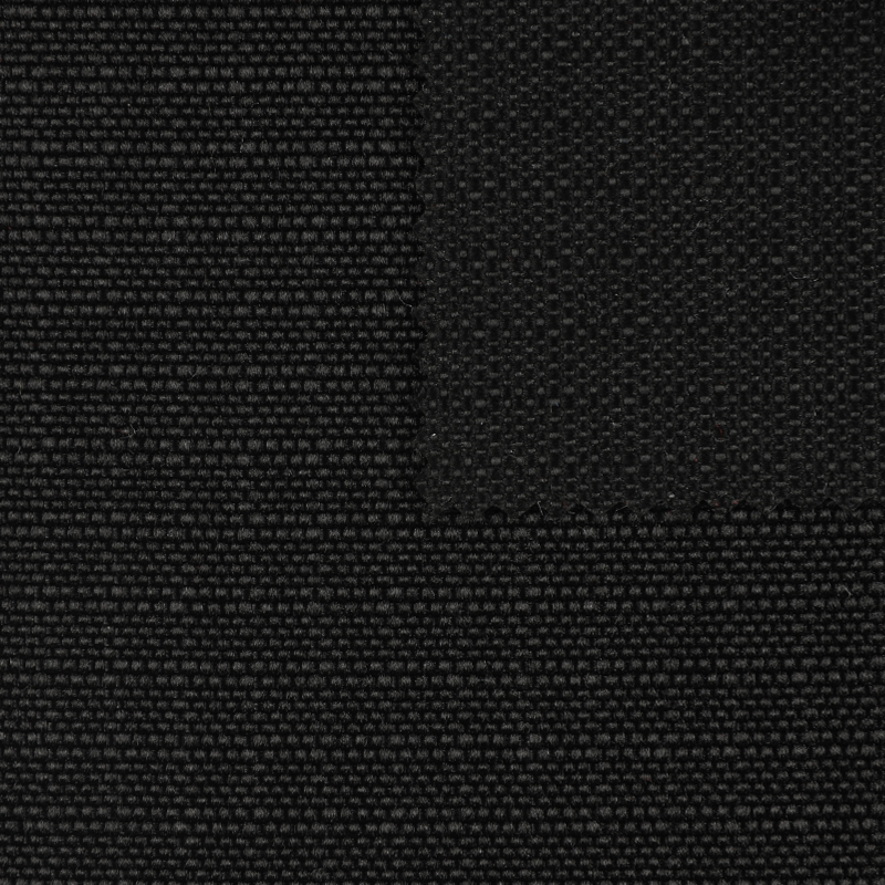 Artikel-Nr. WF26-TH-056