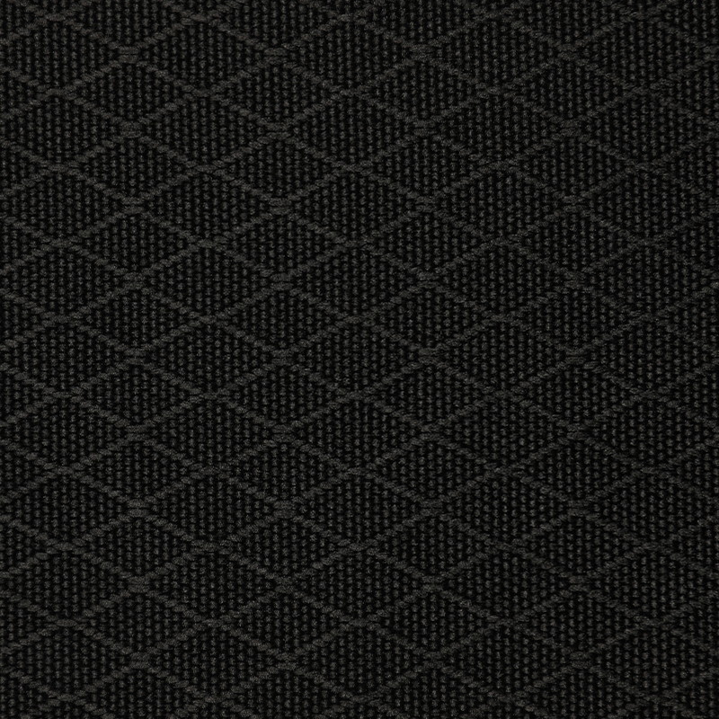 Artikel-Nr. WF26-TH-057