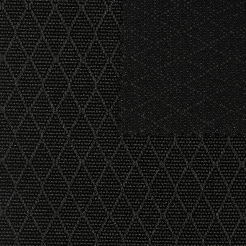 Artikel-Nr. WF26-TH-057