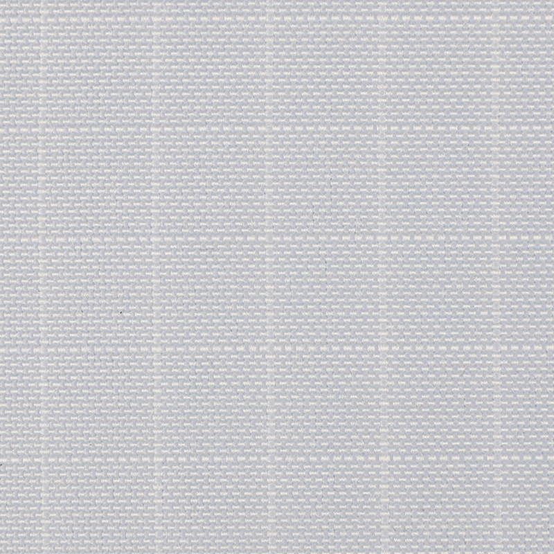 Artikel-Nr. WF26-TH-058