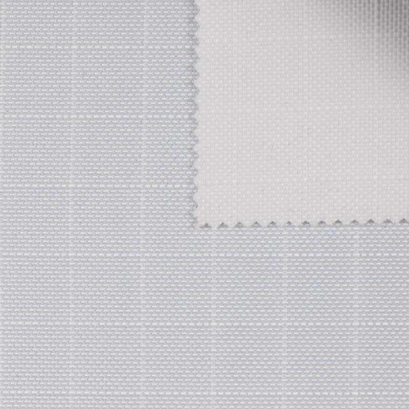 Artikel-Nr. WF26-TH-058