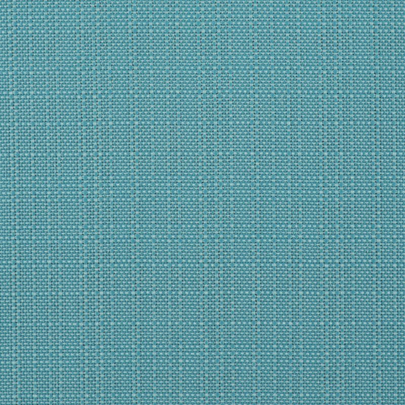 Artikel-Nr. WF26-TH-059