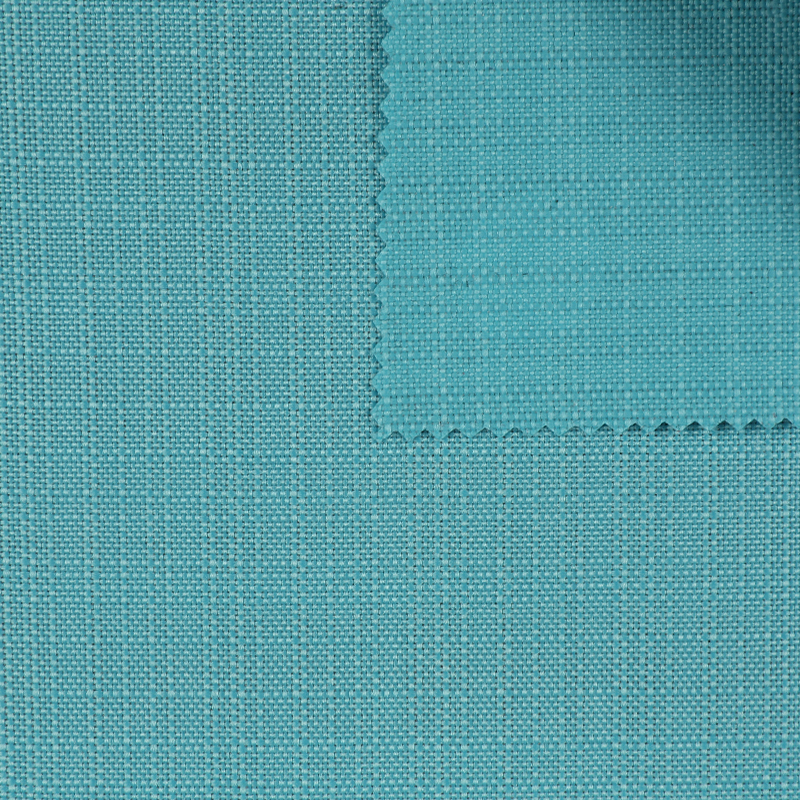 Artikel-Nr. WF26-TH-059