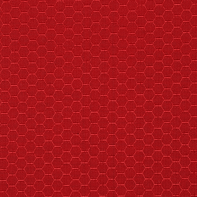 Artikel-Nr. WF26-TH-060