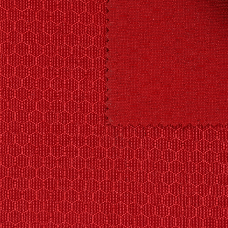 Artikel-Nr. WF26-TH-060