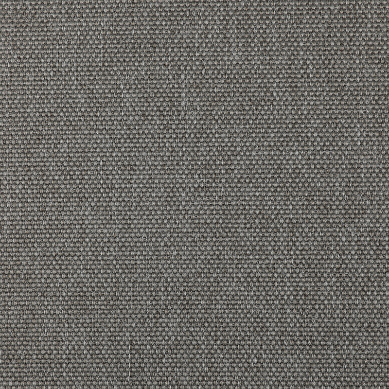 Artikel-Nr. WF26-YL-001