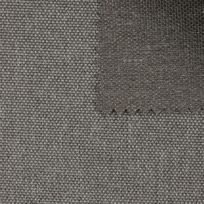 Artikel-Nr. WF26-YL-001