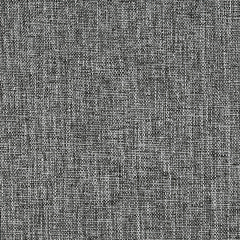 Artikel-Nr. WF26-YL-002