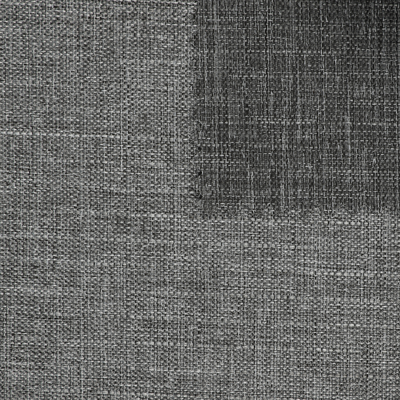 Artikel-Nr. WF26-YL-002