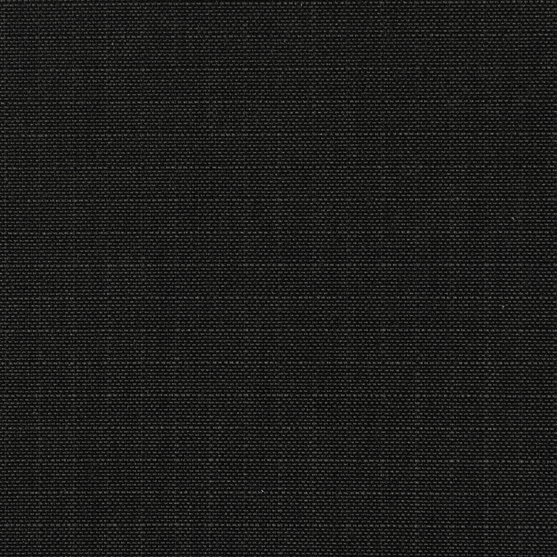 Artikel-Nr. WF26-YL-003