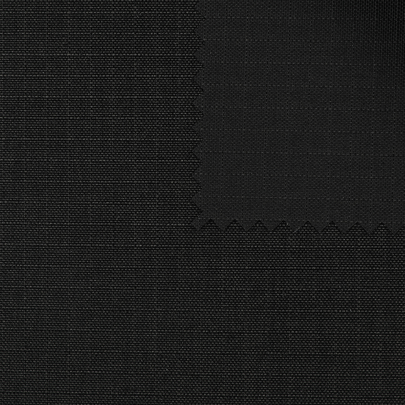 Artikel-Nr. WF26-YL-003