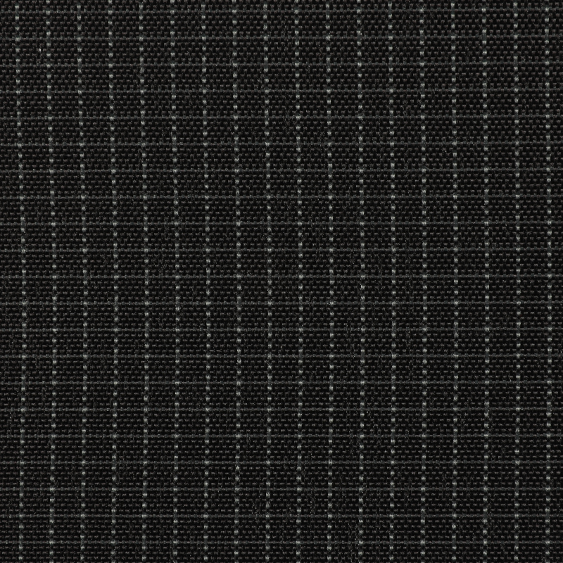 Artikel-Nr. WF26-YL-004