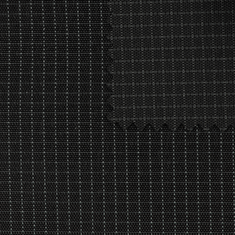 Artikel-Nr. WF26-YL-004