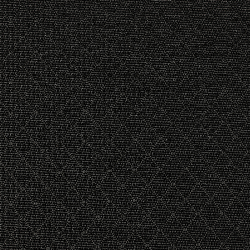 Artikel-Nr. WF26-YL-005