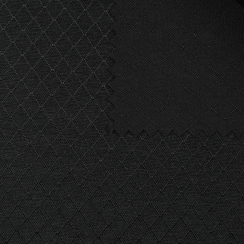 Artikel-Nr. WF26-YL-005