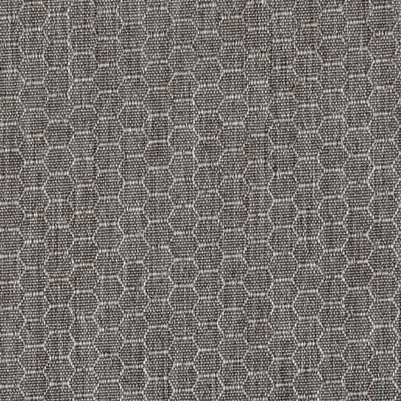 Artikel-Nr. WF26-YL-006