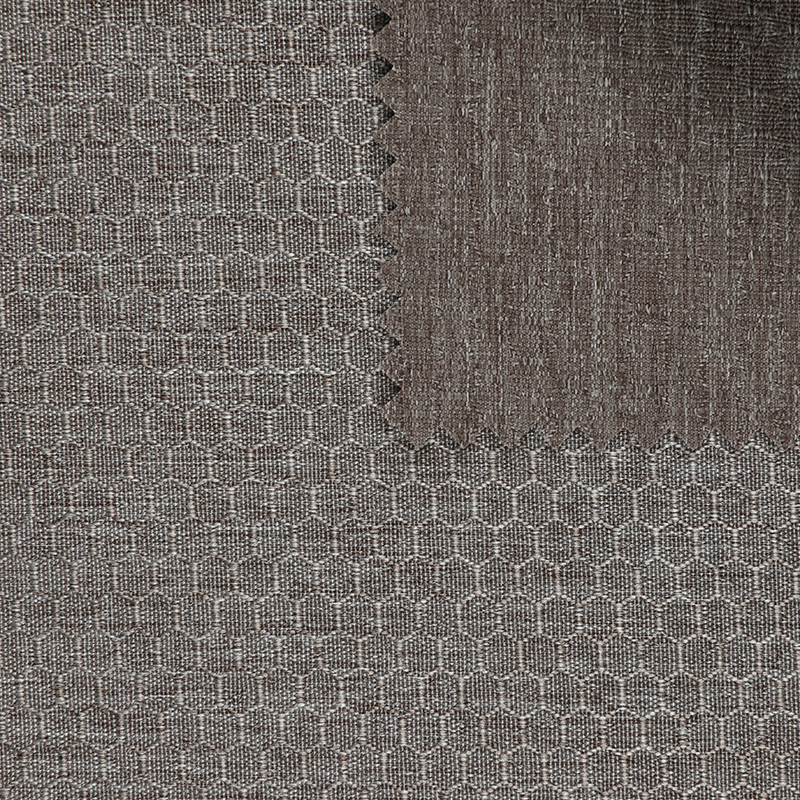 Artikel-Nr. WF26-YL-006