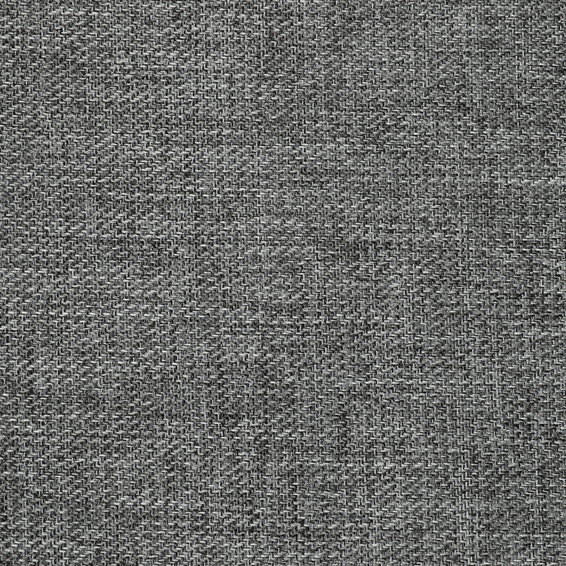 Artikel-Nr. WF26-YL-007