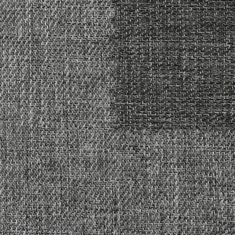 Artikel-Nr. WF26-YL-007