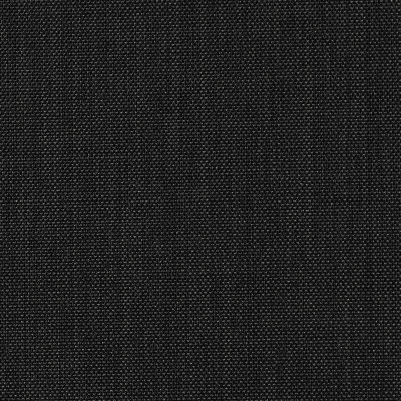 Artikel-Nr. WF26-YL-008