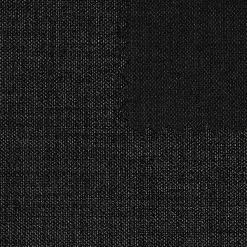 Artikel-Nr. WF26-YL-008