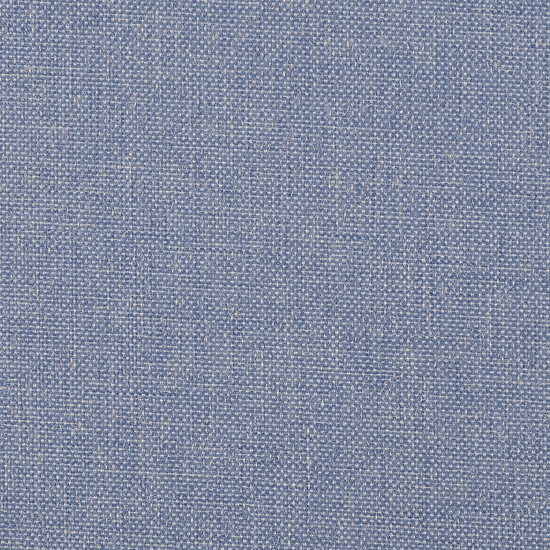 Artikel-Nr. WF26-YL-009