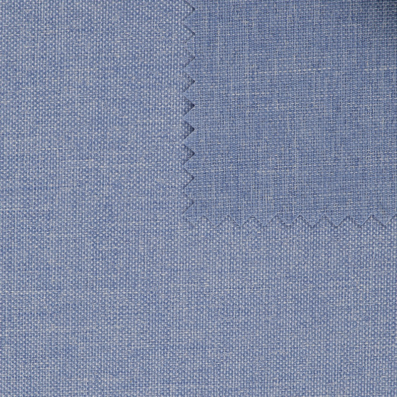 Artikel-Nr. WF26-YL-009