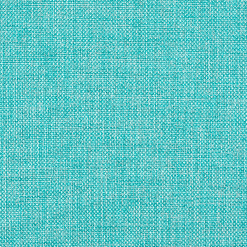 Artikel-Nr. WF26-YL-010