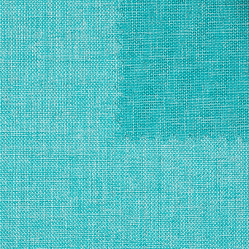 Artikel-Nr. WF26-YL-010