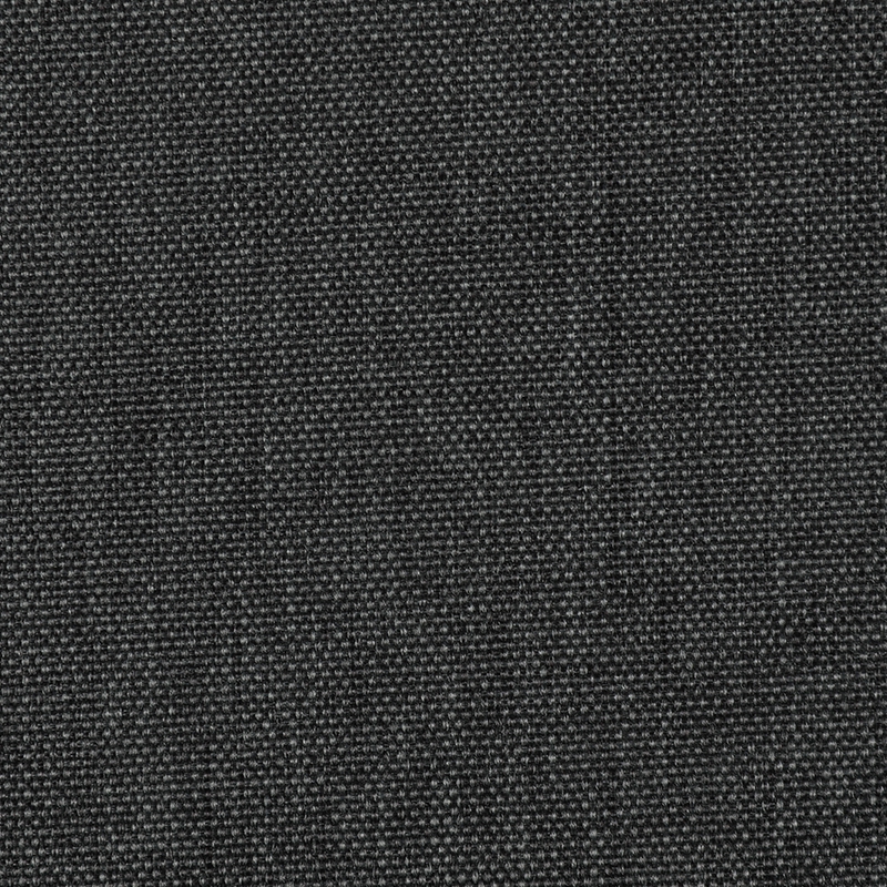 Artikel-Nr. WF26-YL-011