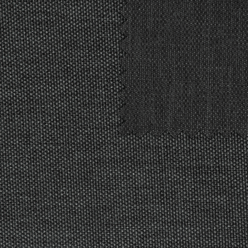 Artikel-Nr. WF26-YL-011