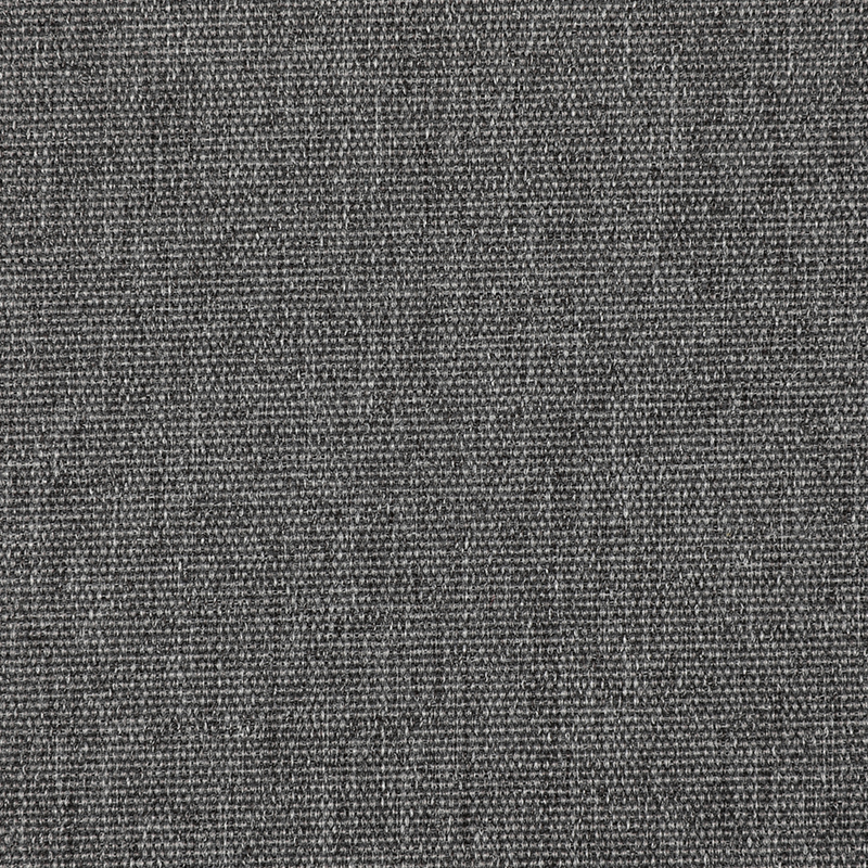 Artikel-Nr. WF26-YL-012