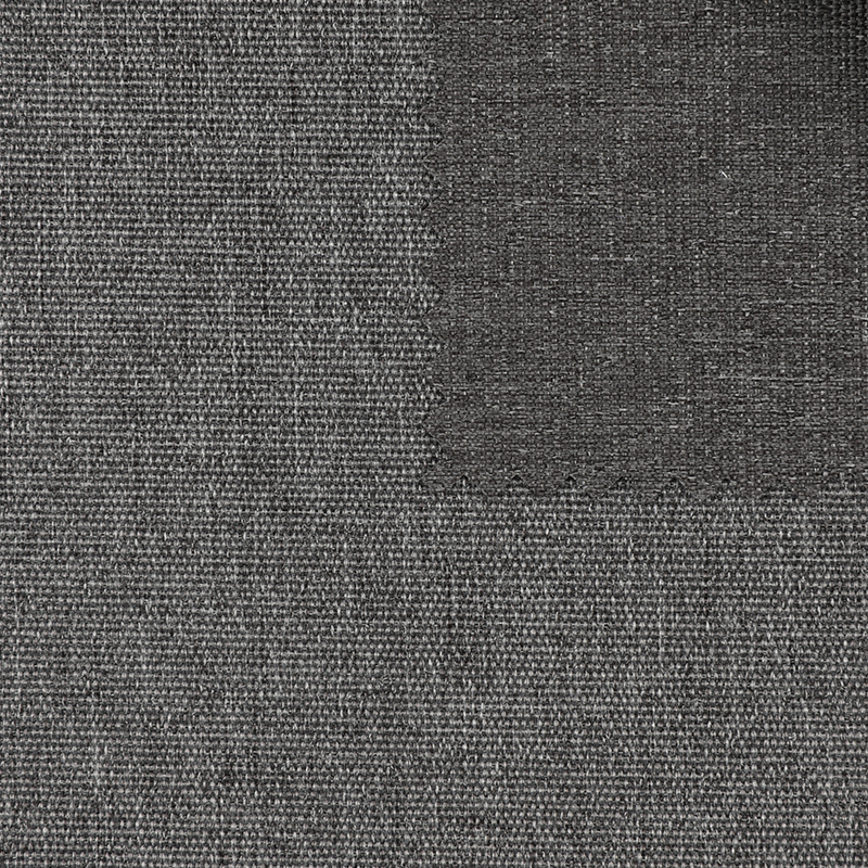 Artikel-Nr. WF26-YL-012