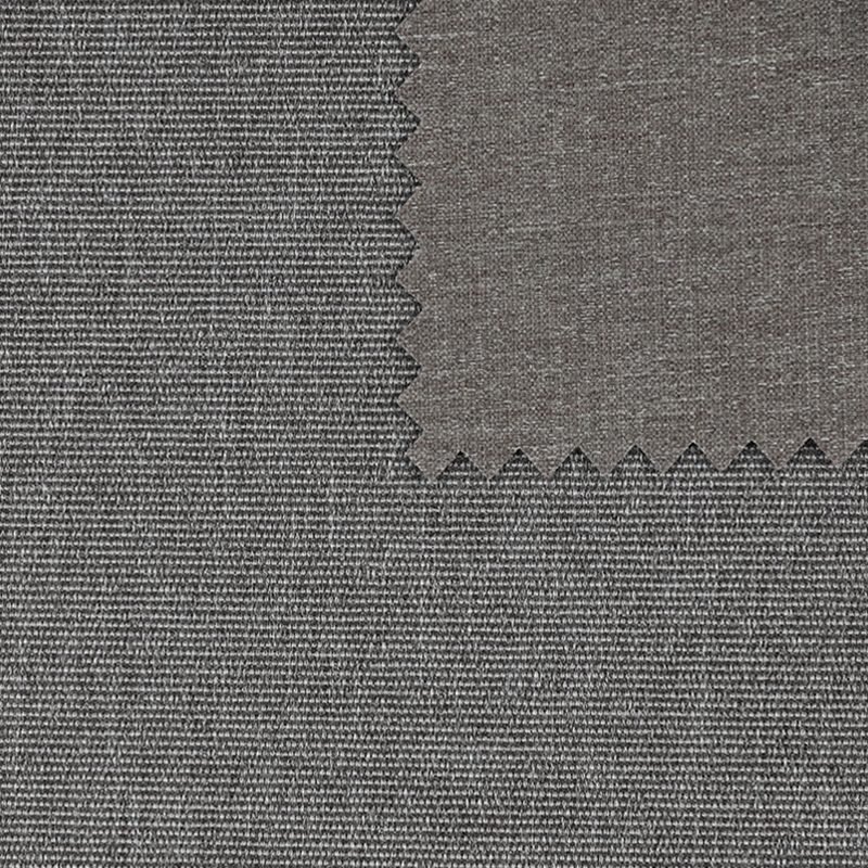 Artikel-Nr. WF26-YL-013