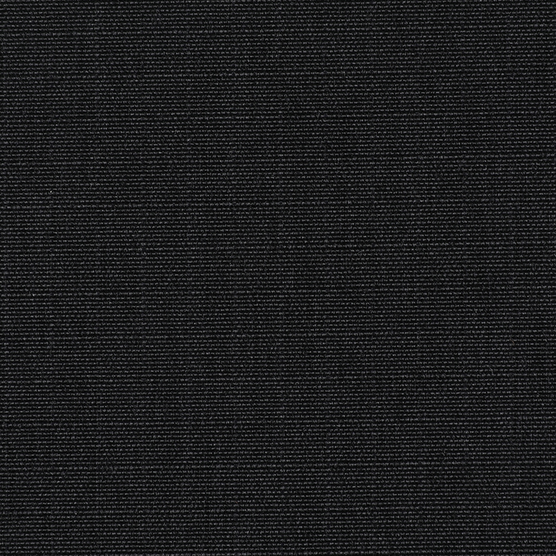 Artikel-Nr. WF26-YL-014