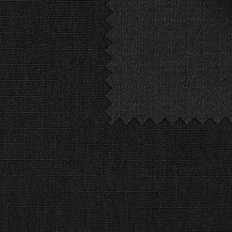 Artikel-Nr. WF26-YL-014