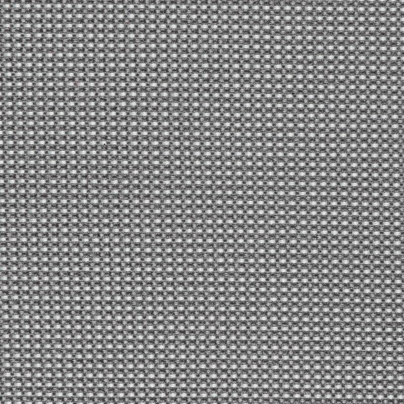 Artikel-Nr. WF26-YL-015