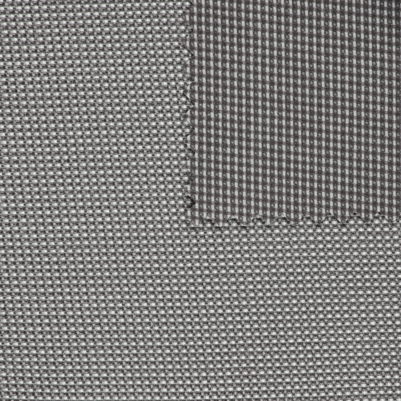 Artikel-Nr. WF26-YL-015