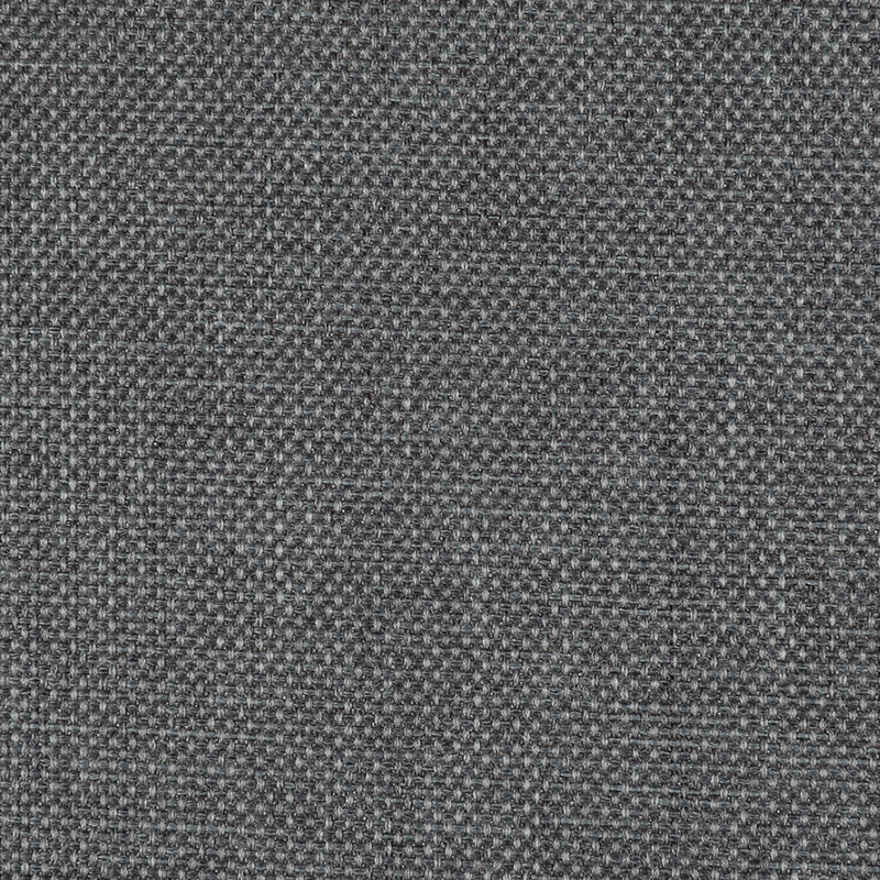 Artikel-Nr. WF26-YL-016