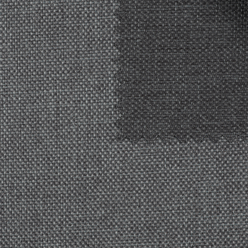 Artikel-Nr. WF26-YL-016