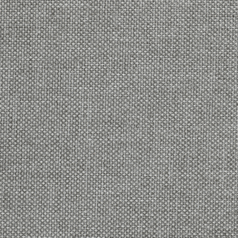 Artikel-Nr. WF26-YL-017