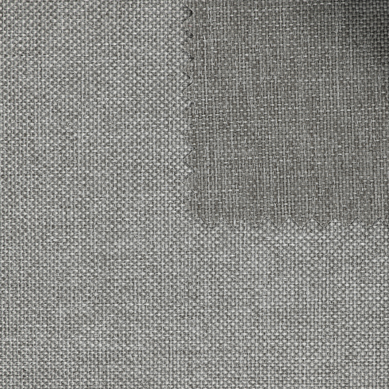 Artikel-Nr. WF26-YL-017