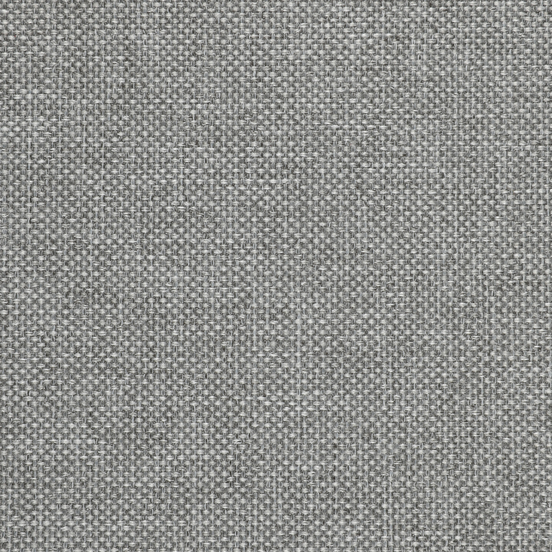 Artikel-Nr. WF26-YL-018