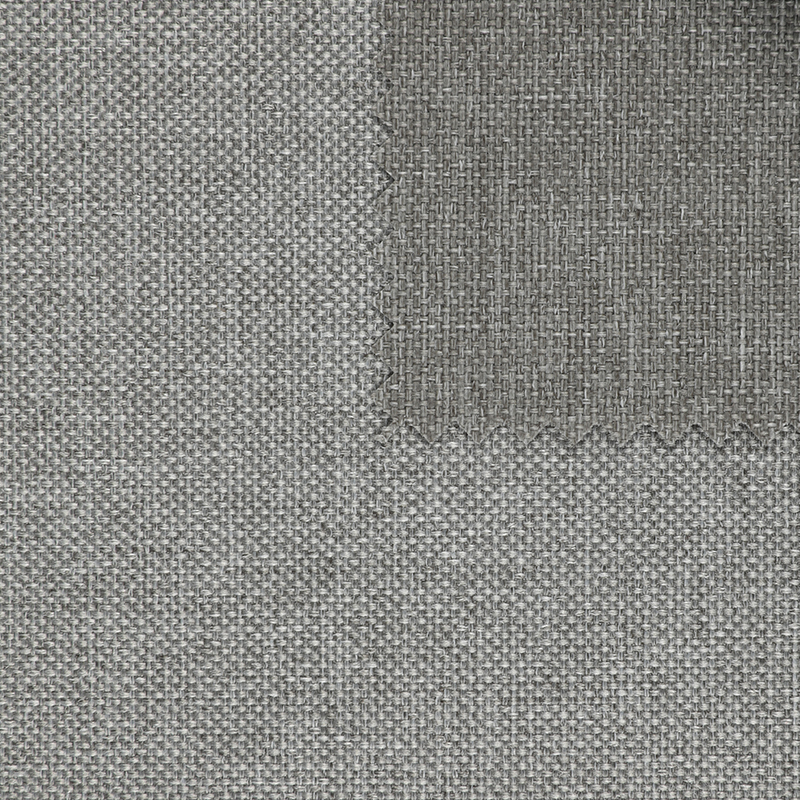 Artikel-Nr. WF26-YL-018