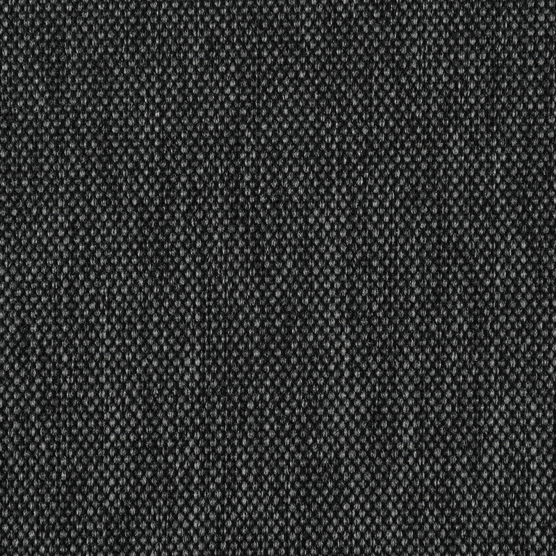 Artikel-Nr. WF26-YL-019