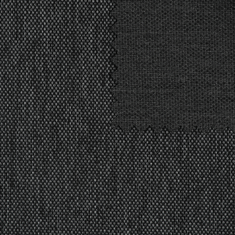 Artikel-Nr. WF26-YL-019