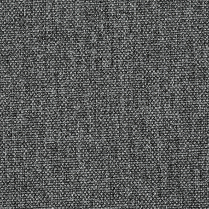 Artikel-Nr. WF26-YL-020